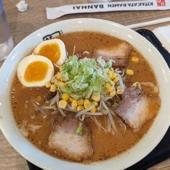 ramen lombard|kitakata ramen lombard.